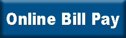 Click Here to Pay Your Bill Online