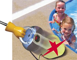pool-safety