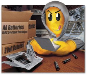 willie-batteries