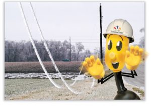 willie-downed-lines