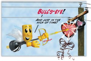willie-mylar-balloon