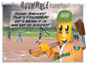 willie-thunder