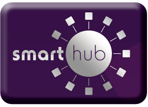 SmartHub