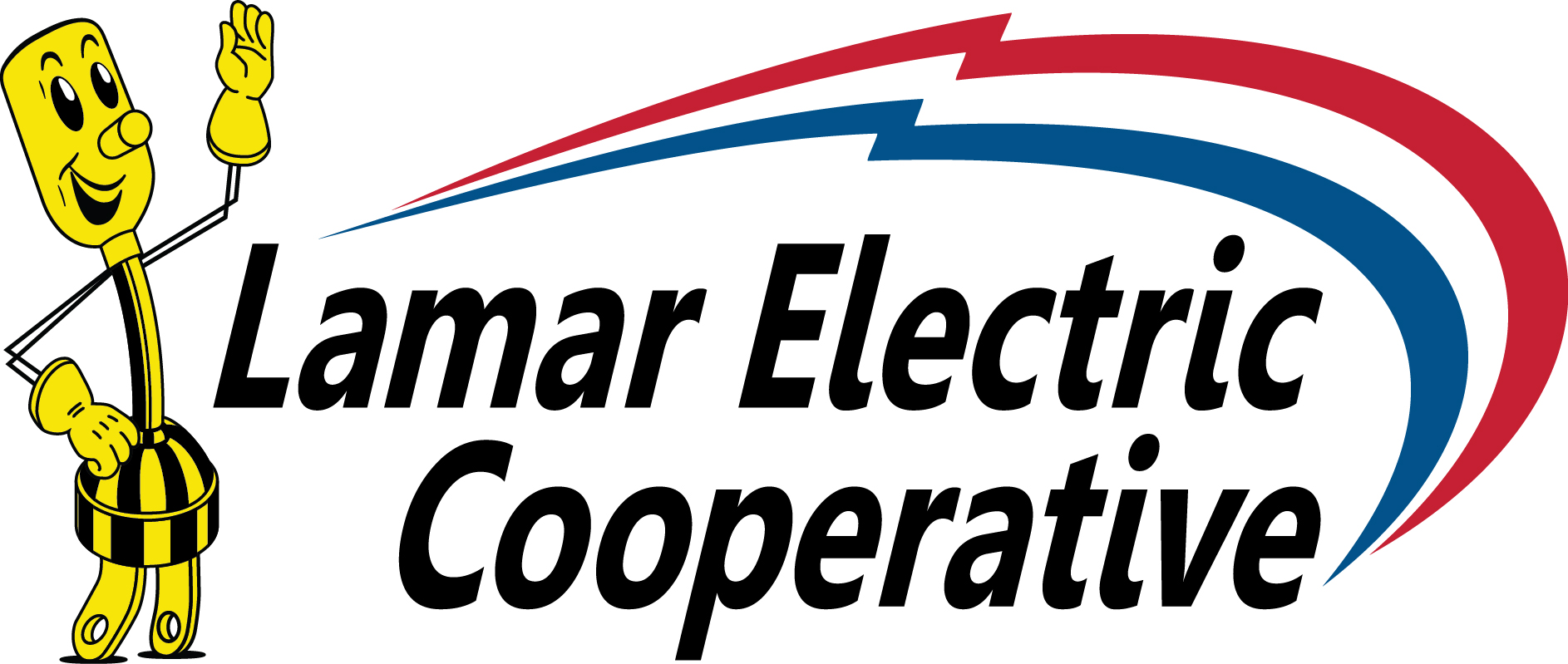 Lamar electric | Cooperative