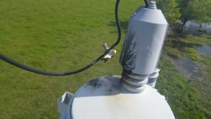 Lamar electric | Cooperative
