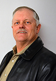 George Wood District 6