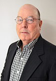 ron tippit district 7